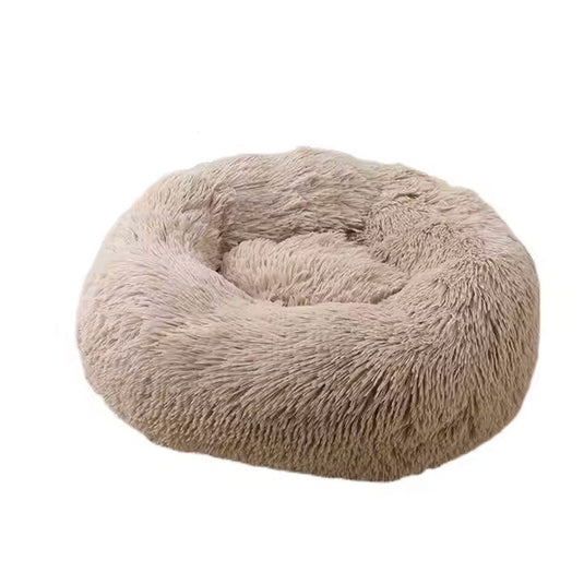 Cama para mascotas