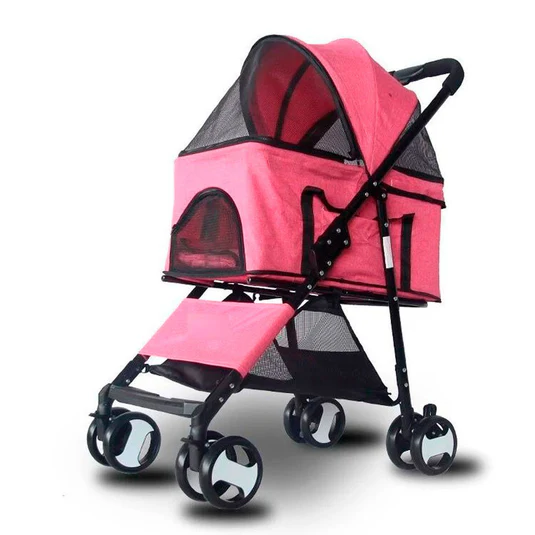 Arenero automático para gatos